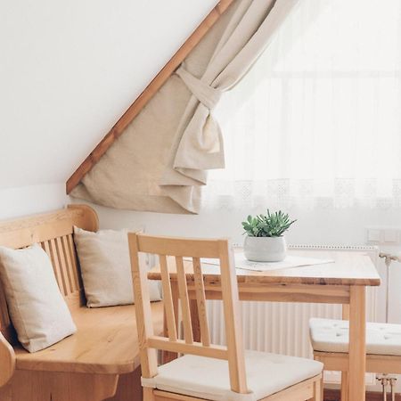 Ferienhaus Am Keltenkogel Großklein Kültér fotó