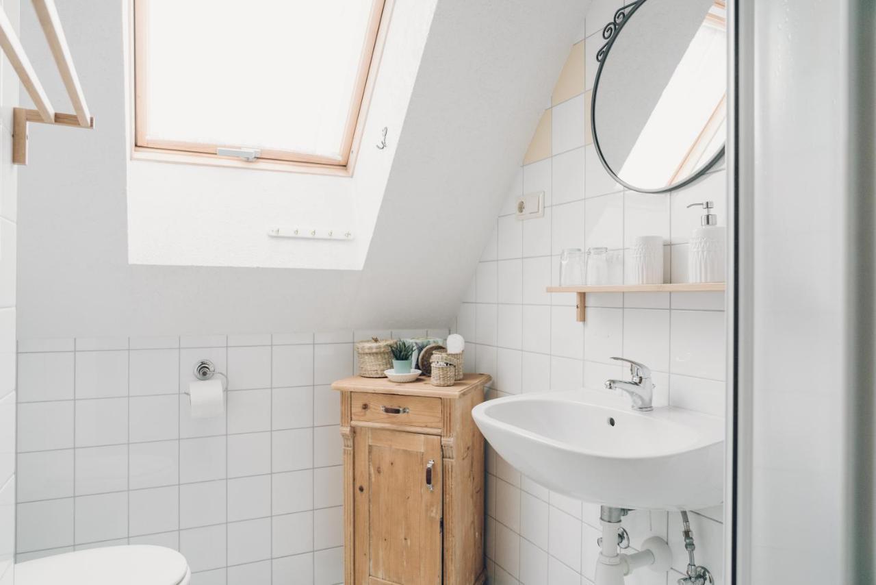 Ferienhaus Am Keltenkogel Großklein Kültér fotó